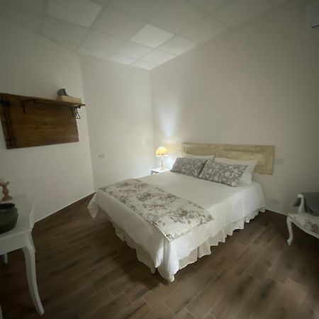 La Suite Di Laura Naples Extérieur photo
