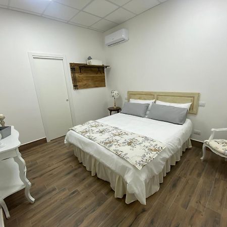 La Suite Di Laura Naples Extérieur photo