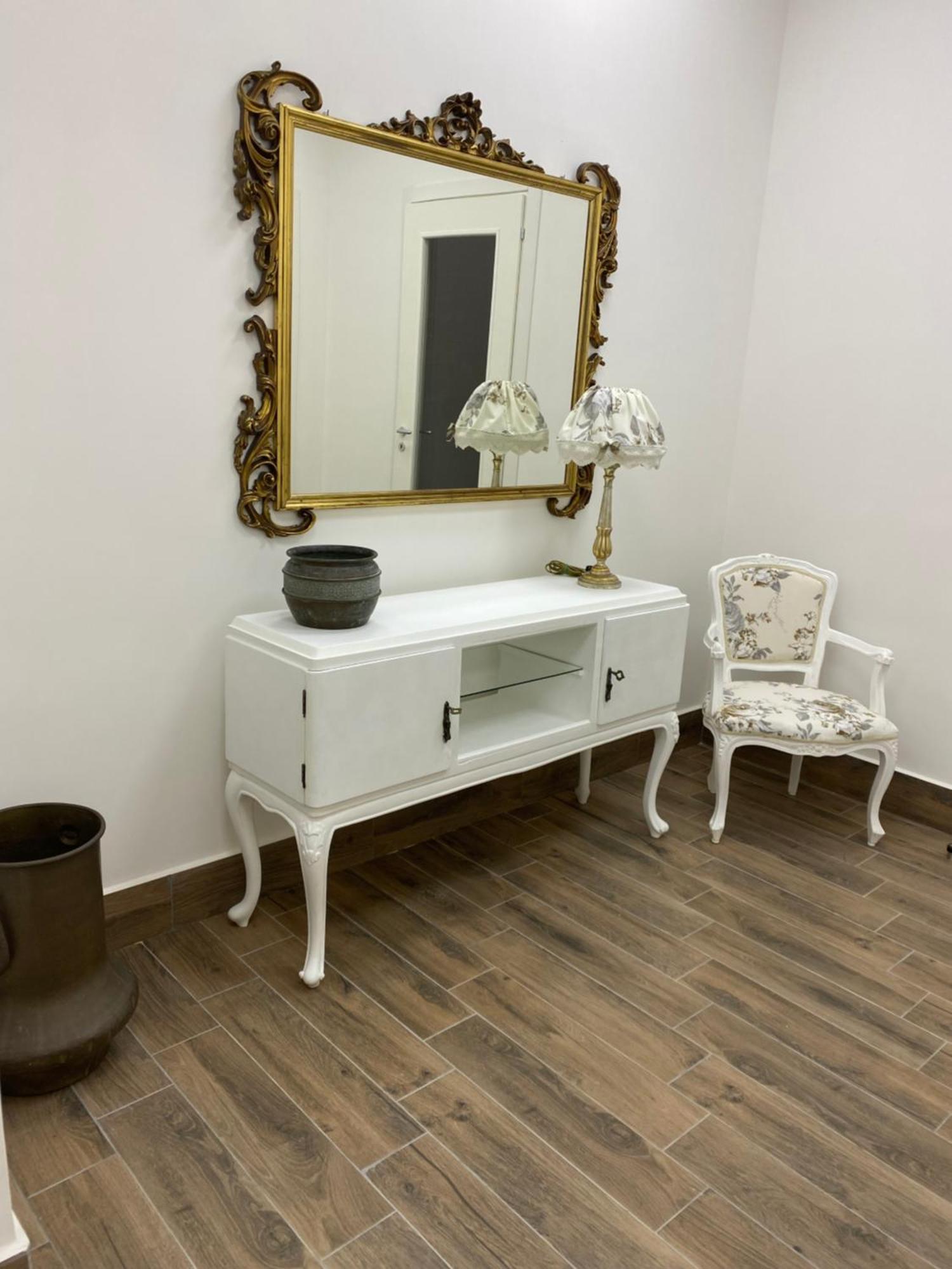 La Suite Di Laura Naples Extérieur photo