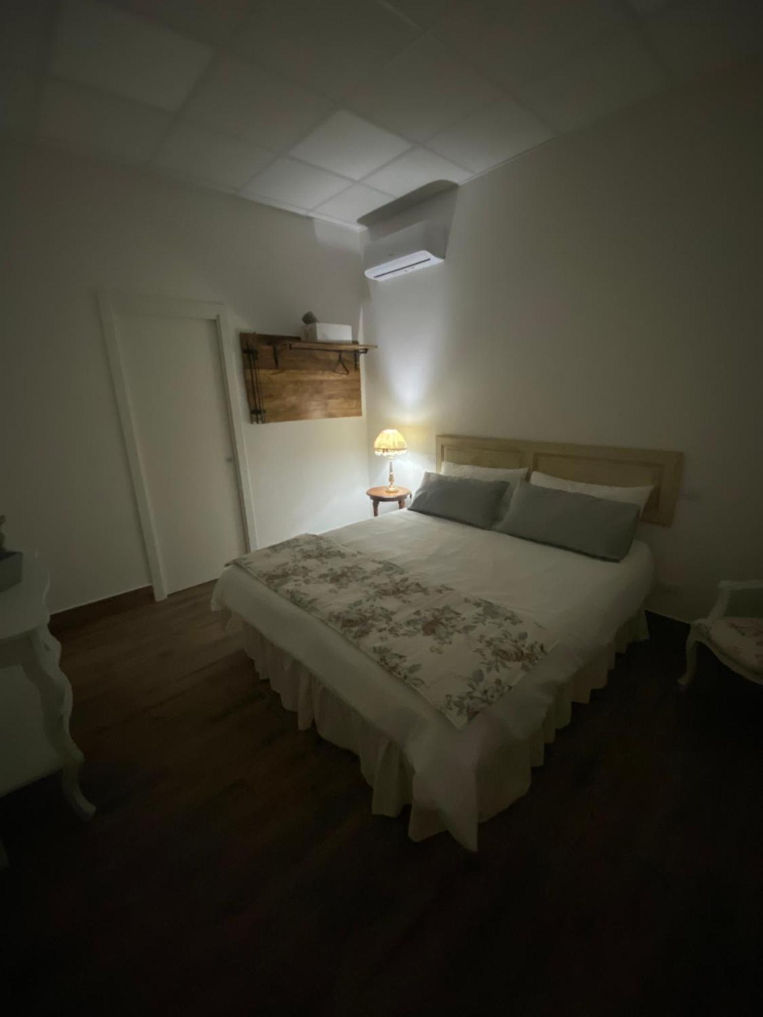 La Suite Di Laura Naples Extérieur photo